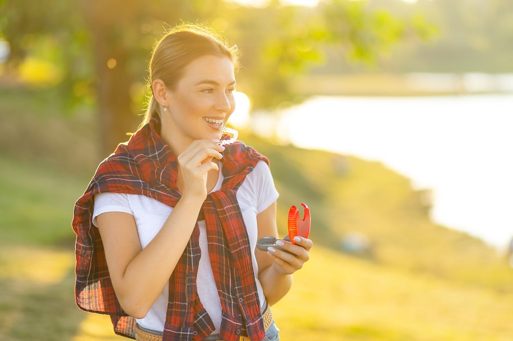 invisalign-long-beach-ca-min