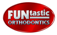 Funtastic Orthodontics Logo