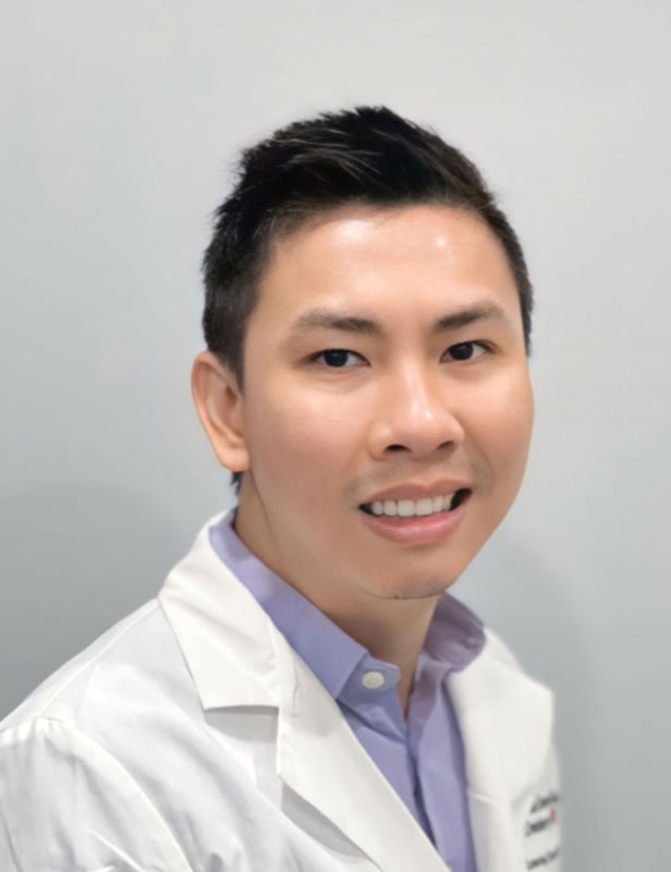 dr-vuong